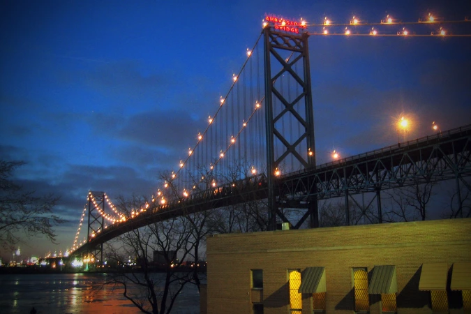 International Travel News 2025: Michigan Tourism Adapts to Tariff Concerns Ahead of Summer, Offers Robust Options for Travelers